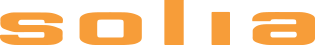 SOLIA INC