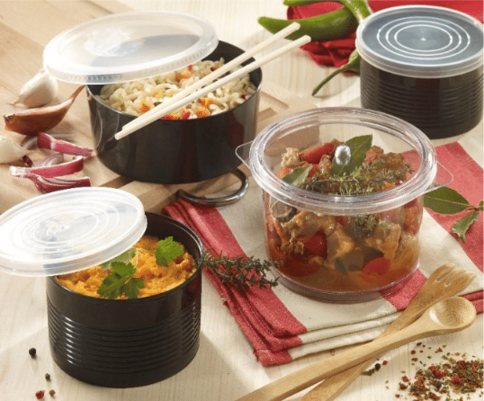 Disposable Catering Tableware Buying Guide