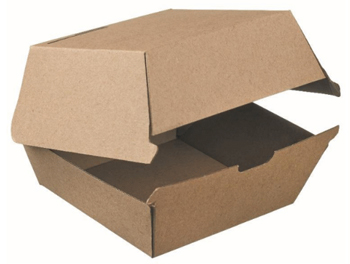 Take-Out Packaging Buying Guide – CiboWares