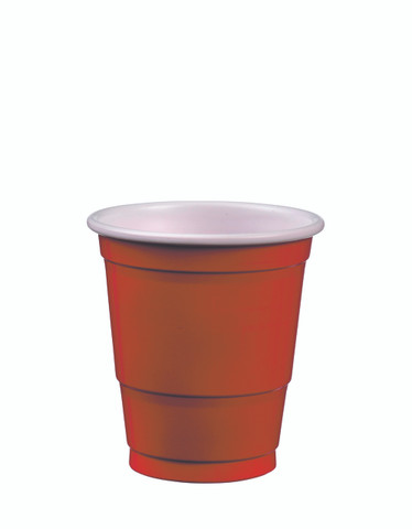 Hot drink paper cups 100ml/3,4oz - Hot beverage to takeaway - Solia Usa