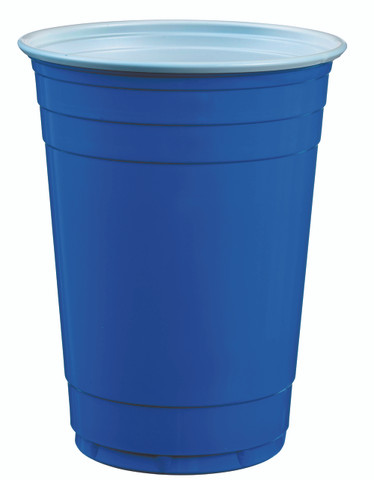 ○Blue dish○３１×２３○ALUMINIA・ Cop◇希少◇ Amazon.com: Denby - Elements Blue Dinner Set For 4-12 Piece