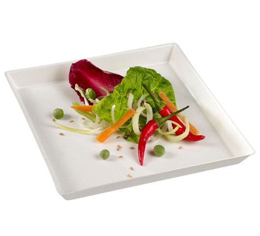 VF45031_4__65318__28297.