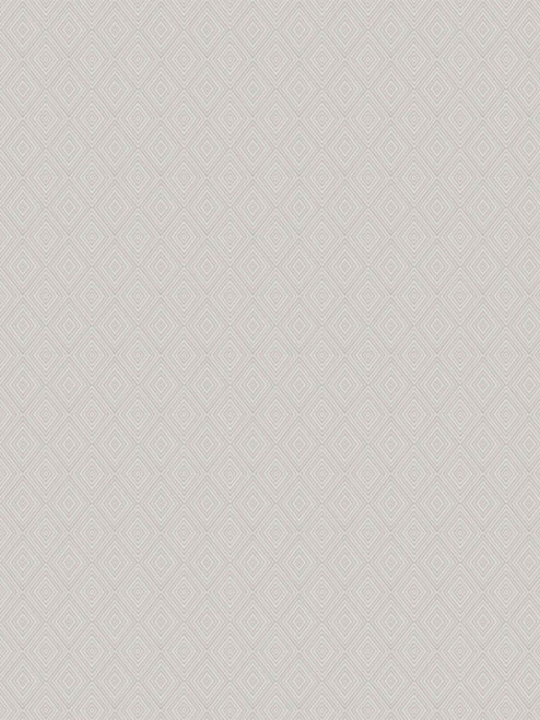 86194-WT Linen 86194-WT Linen