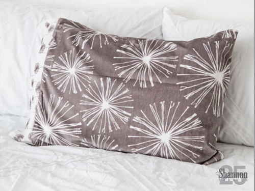 Cuddle Pillow Case Class - Virtual Cuddle Pillow Case Class - Virtual