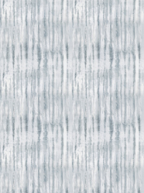 96556-WT Ice 96556-WT Ice