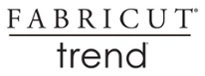 fabricut.jpg
