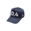 ID.4 Twill Cap