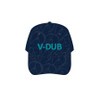 V-Dub Peace Cap