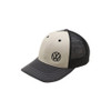 VW Mesh Back Cap