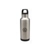 RTIC 16oz Stainless Steel Bottle