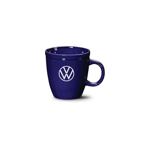 VW Mug