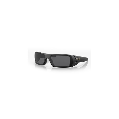 Oakley® Gascan Sunglasses