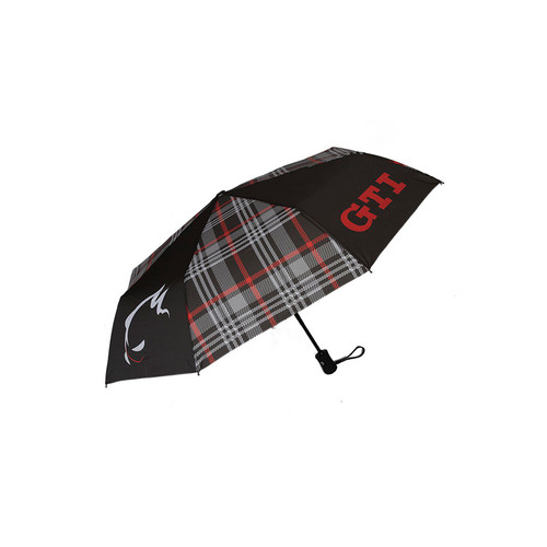 GTI Umbrella