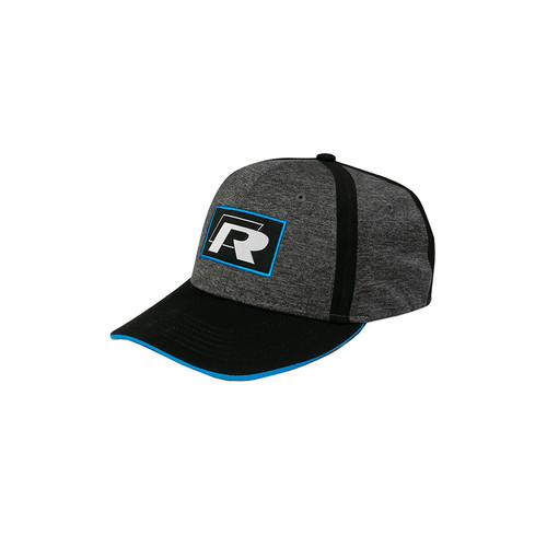 R Hat