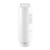 6-Stage RO Composite Filter ?“ Reverse Osmosis Water Filter Cartridge Replacement, Blocks Impuritie