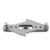 Doweling Jig Kit, Self Centering Dowel Drill Jig for Straight Holes, with Drill Bit Set 1/4", 5/16"