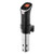 Sous Vide Precision Cooker, 1100W Sous-Vide Cooking Machine, WIFI Immersion Circulator with 10 Pres