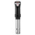 Sous Vide Precision Cooker, 1100W Sous-Vide Cooking Machine, WIFI Immersion Circulator with 10 Pres