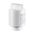 Mineralization Filter Replacement ?“ Remineralization Alkaline Water Filter for Reverse Osmosis Sys