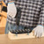 Shelf Pin Jig and Hinge Jig Two-in-One, Aluminum Alloy Cabinet Hardware Hole Drilling Template with