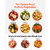 550W Electric Fruit Apple Crusher, SUS304 Desktop Crushing Machine, Grinds Whole Apples Up to 2.76"