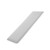 Fall Mat for Elderly, 3/4-inch Thickened Fall Prevention Pad with Beveled Edge, Anti-Slip Bedside S