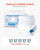 Adult Incontinence Underwear, High Absorbent Protective Underwear for Men & Women, Disposable Adult