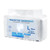 Adult Incontinence Underwear, High Absorbent Protective Underwear for Men & Women, Disposable Adult