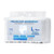 Adult Incontinence Underwear, High Absorbent Protective Underwear for Men & Women, Disposable Adult