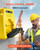 Portable Eye Wash Station 14 Gal, OSHA-Approved Eyewash Station Wall-Mounted/On Flat Surface, Emerg