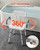 Swivel Shower Chair with Arms and Back, 400 lbs Heavy Duty Bench Seat for Inside Shower Stall and B