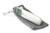 Medical Grade NON-CONTACT Infrared Forehead Thermometer Baby/Adult(FDA approved)