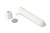 Medical Grade NON-CONTACT Infrared Forehead Thermometer Baby/Adult(FDA approved)