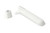 Medical Grade NON-CONTACT Infrared Forehead Thermometer Baby/Adult(FDA approved)