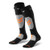 Heated Socks, Small Size, 5000mAh Battery Rechargeable Heating Socks with 4 Heating Levels, Electri