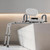 Sliding Shower Chair, 400 lbs Tub Transfer Bench for Bathtub with Swivel Seat, Shower Bench with Pi