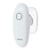 Body Sculpting Machine, 3-in-1 Electric Cellulite Massager with 3 Adjustable Functional Modes, Skin