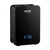Scent Air Machine, 180ml Bluetooth Smart Essential Oil Diffuser, 2000sq.ft Waterless HVAC Scent Dif