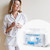 Adult Incontinence Underwear, High Absorbent Protective Underwear for Men & Women, Disposable Adult