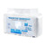 Adult Incontinence Underwear, High Absorbent Protective Underwear for Men & Women, Disposable Adult