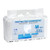 Adult Incontinence Underwear, High Absorbent Protective Underwear for Men & Women, Disposable Adult