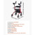 Rollator Walker with Seat for Seniors, Foldable Rolling Walker, Lightweight Aluminum Mobility Walki