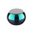 Color: INDIGO OCEAN - Multi Connect SoundXT Speakers In Variety of Colors