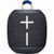 UE WONDERBOOM 4 - Black