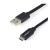 2 m USB to USB C Cable 10 Pack