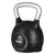 Kettlebell, Adjustable Kettlebell with 7 Weight Levels (5, 11.5, 18, 24.5, 31, 37.5, 44 lbs), Die-C
