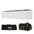Baseball Batting Netting, Professional Softball Baseball Batting Hitting Training Net, Practice Por
