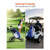 Golf Cart Bag, 7 Way Top Divider Organizer, Club Stand Bag with Full-length Divider, Handles, Dual 