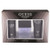 Guess Seductive Homme 4 Piece Gift Set