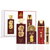 Lattafa Ansaam Gold 3 Piece Gift Set